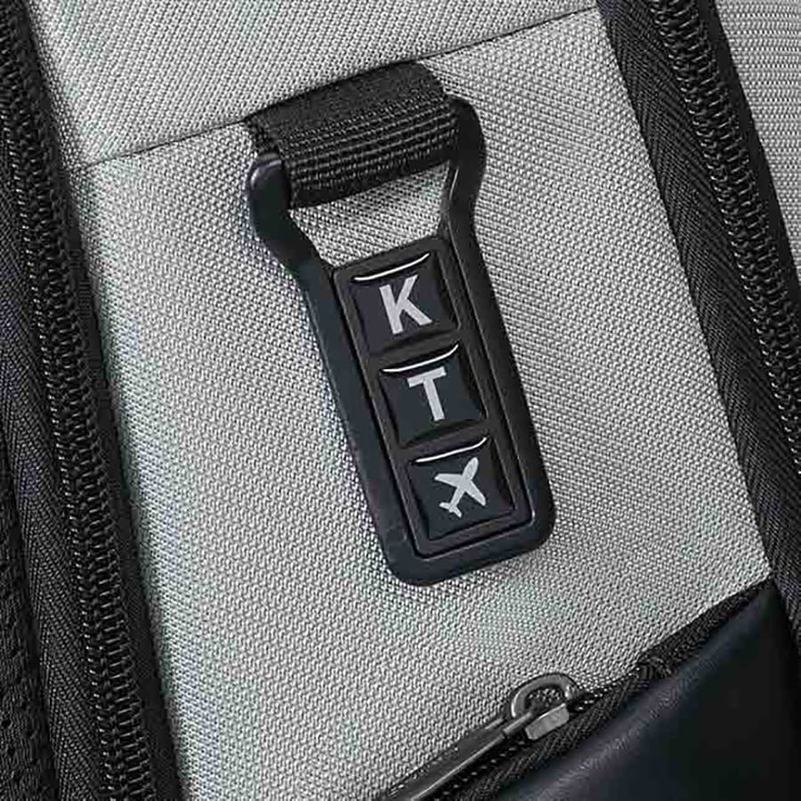  Balo laptop 15.6in Evosight 