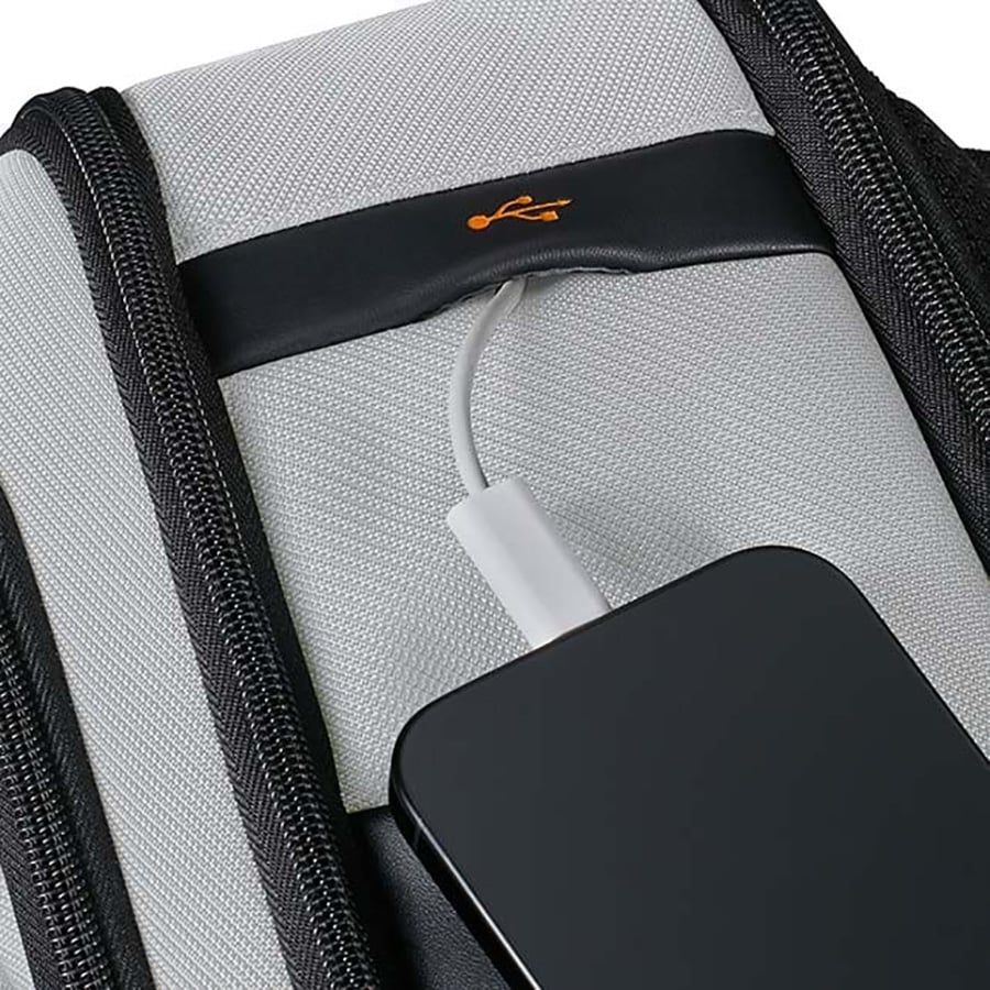  Balo laptop 15.6in Evosight 