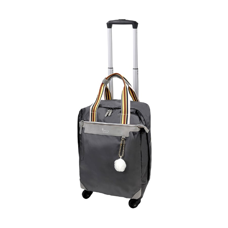  Túi kéo VYG Amrose TR 