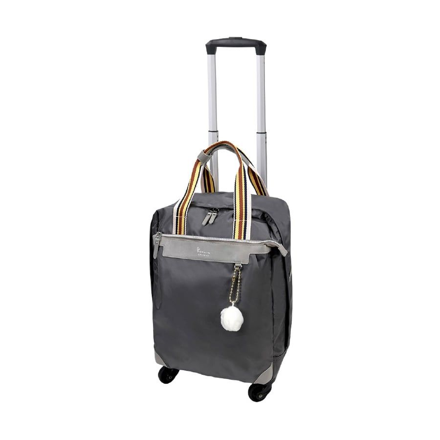  Túi kéo VYG Amrose TR 