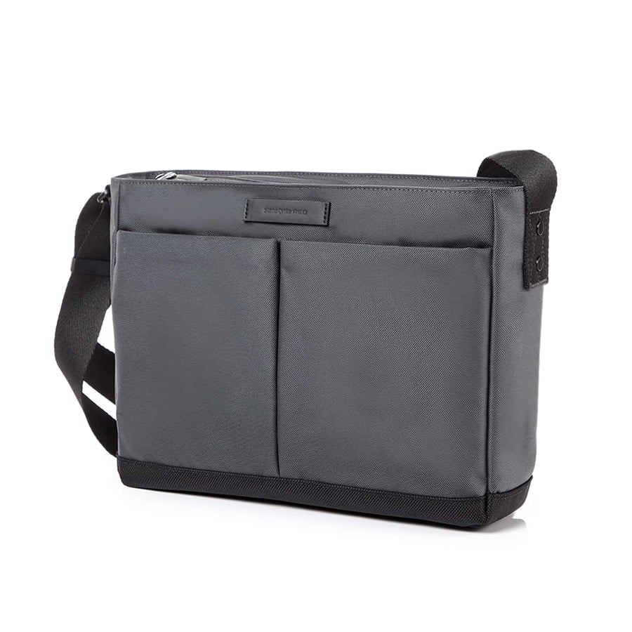 Túi messenger Rogart