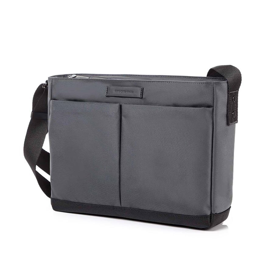  Túi messenger Rogart 