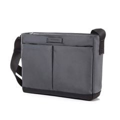  Túi messenger Rogart 