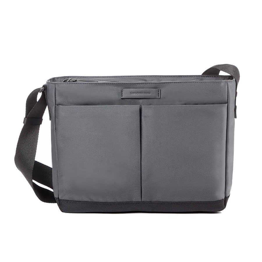  Túi messenger Rogart 