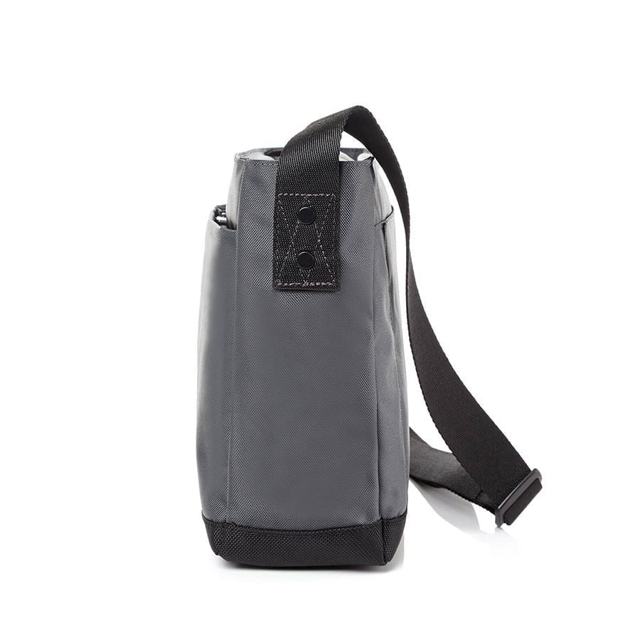  Túi messenger Rogart 