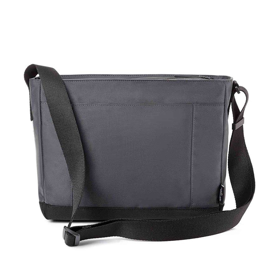  Túi messenger Rogart 