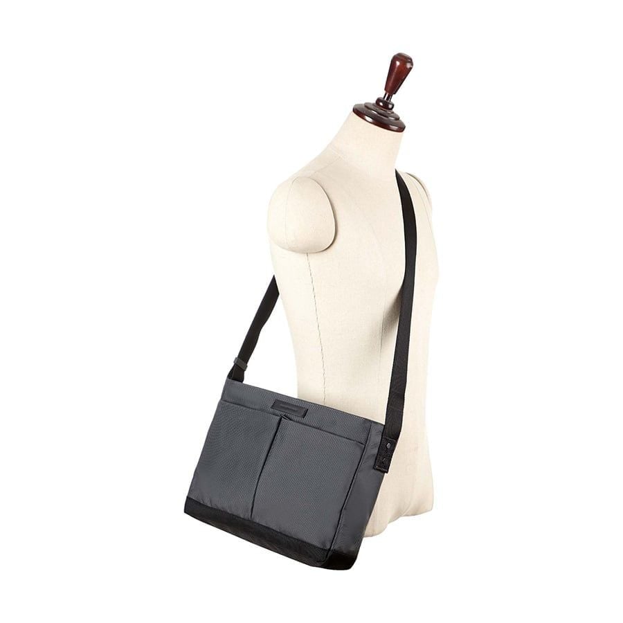  Túi messenger Rogart 