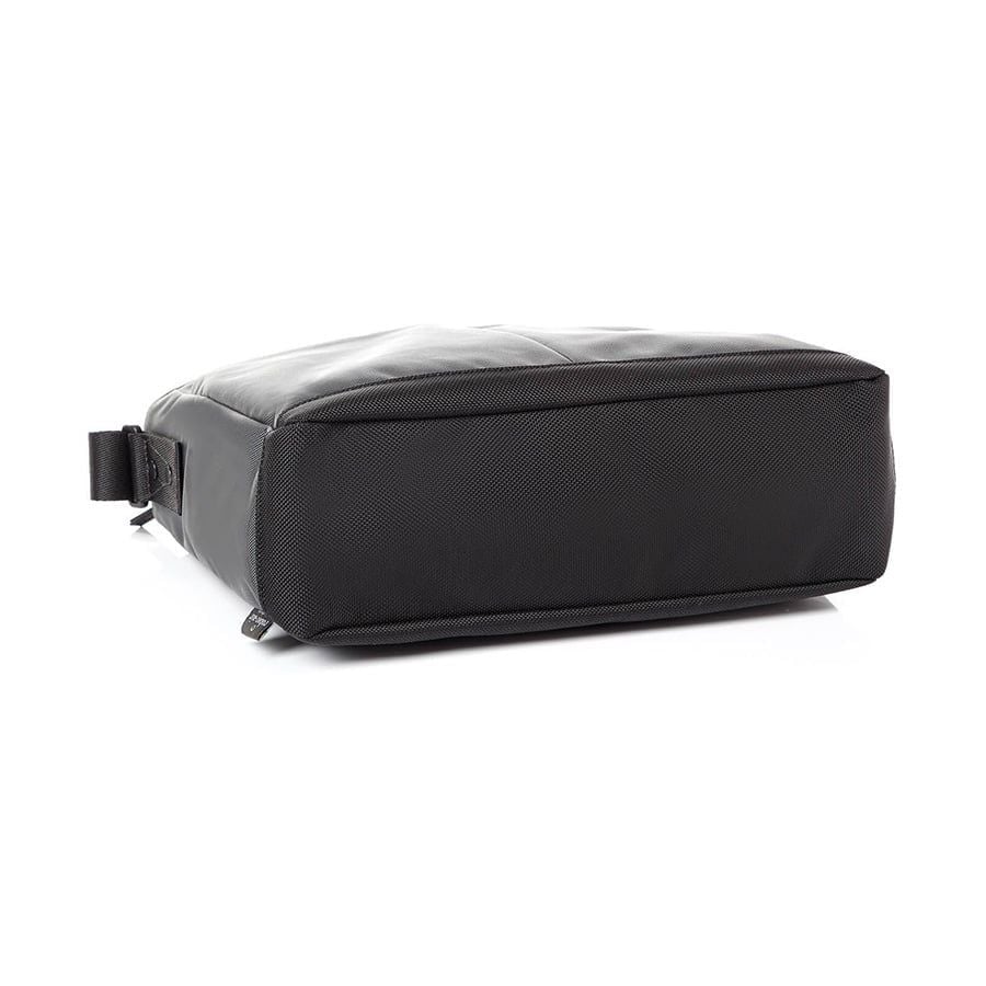  Túi messenger Rogart 