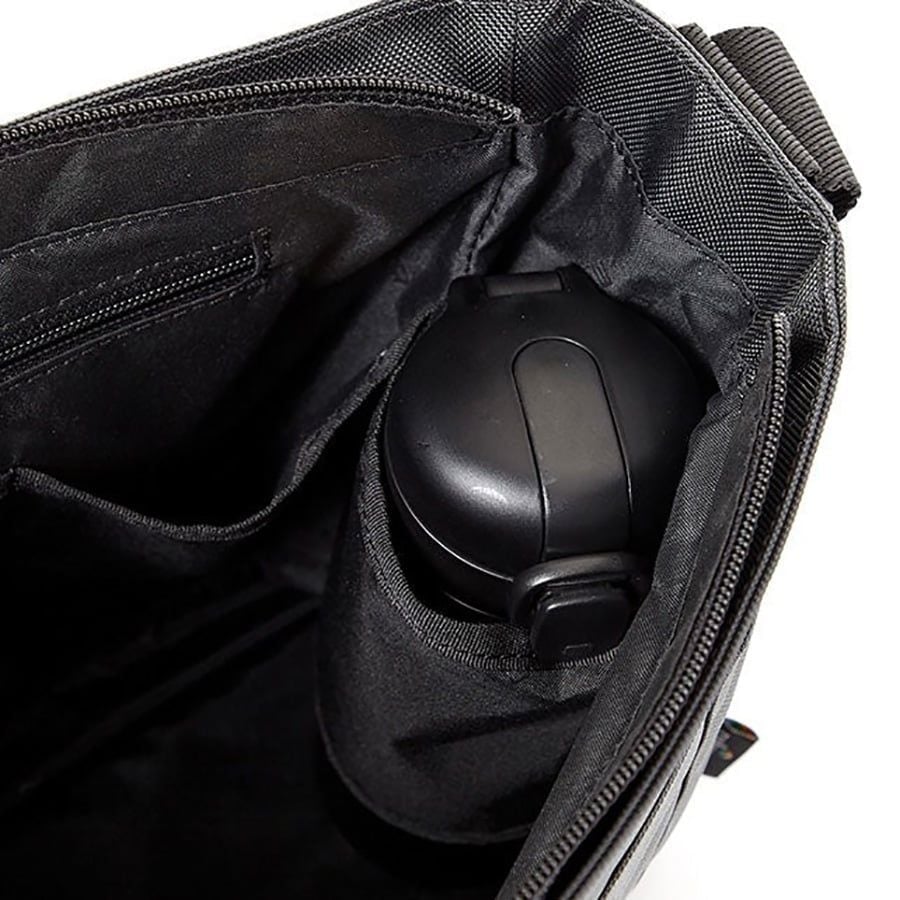  Túi messenger Rogart 