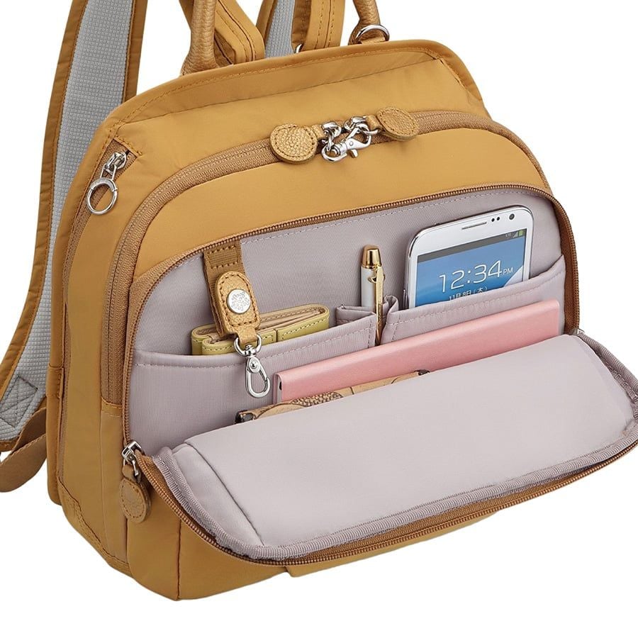  Balo Kanana PJ1-4th Medium 