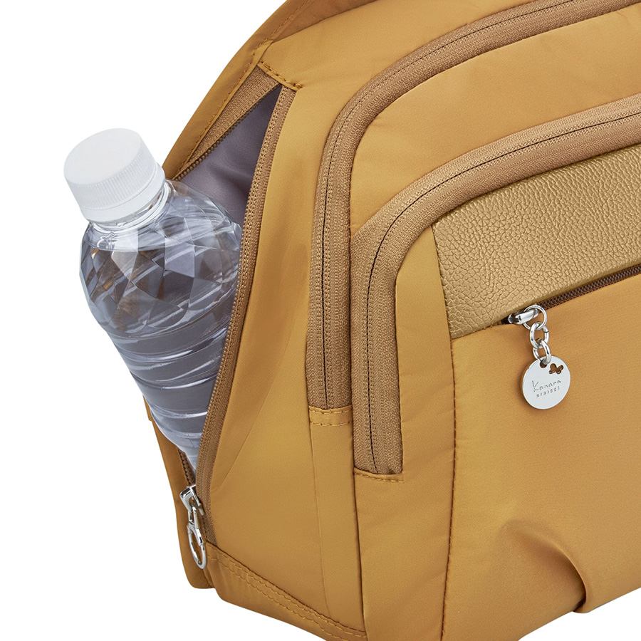  Balo Kanana PJ1-4th Medium 