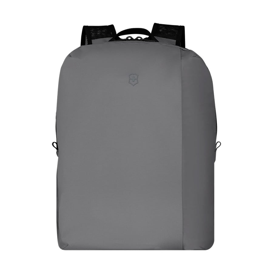  Balo gấp Travel Essentials 