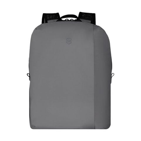  Balo gấp Travel Essentials 