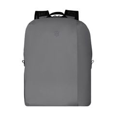  Balo gấp Travel Essentials 