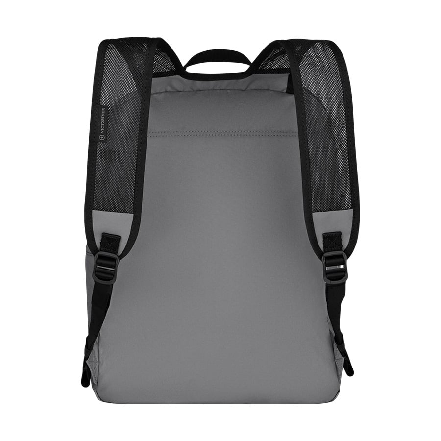  Balo gấp Travel Essentials 