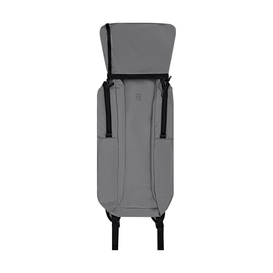  Balo gấp Travel Essentials 