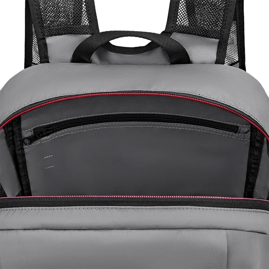  Balo gấp Travel Essentials 