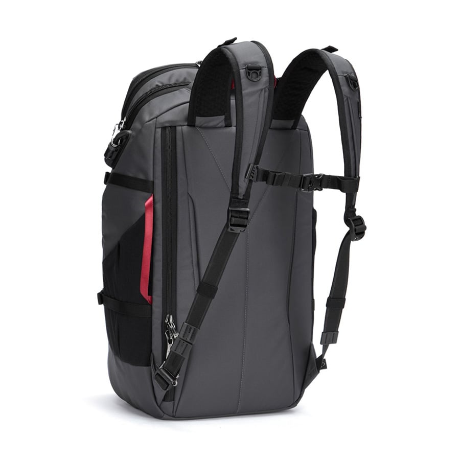  Balo du lịch Pacsafe® EXP35 anti-theft 