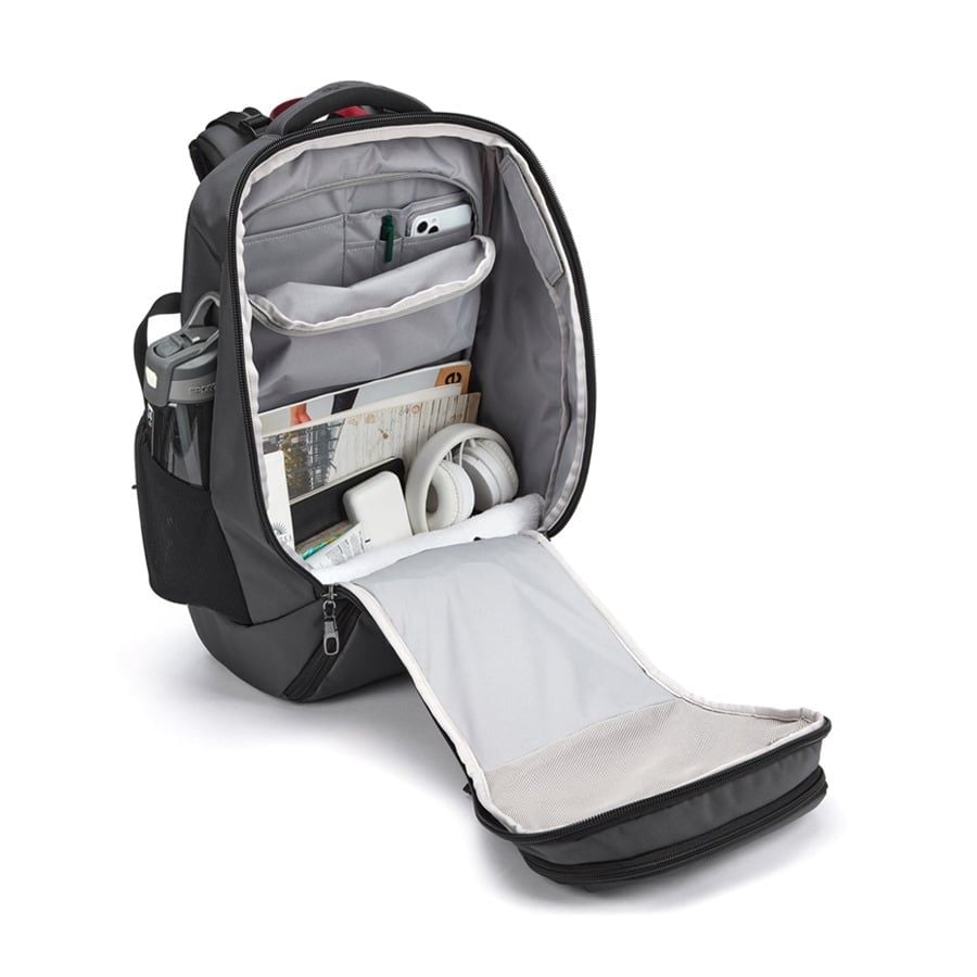  Balo du lịch Pacsafe® EXP35 anti-theft 