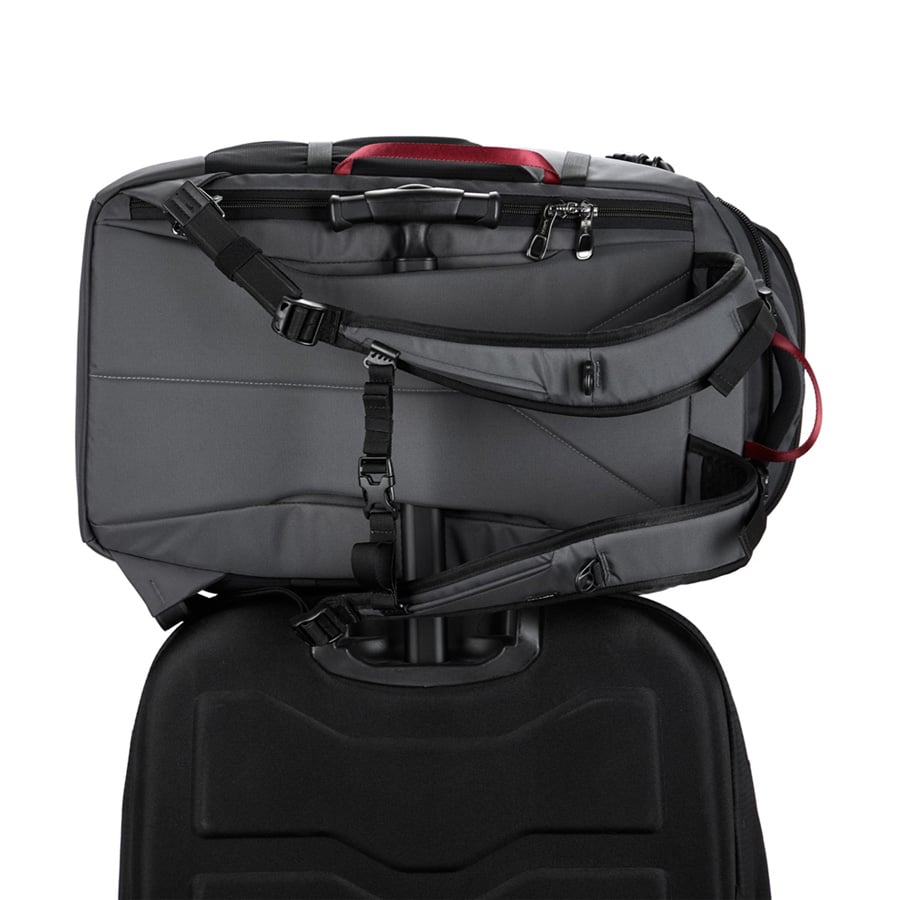  Balo du lịch Pacsafe® EXP35 anti-theft 