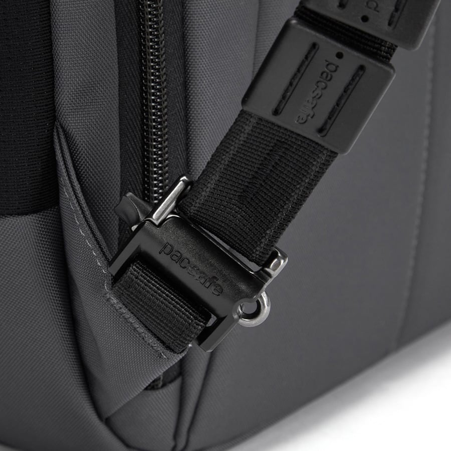  Balo du lịch Pacsafe® EXP35 anti-theft 