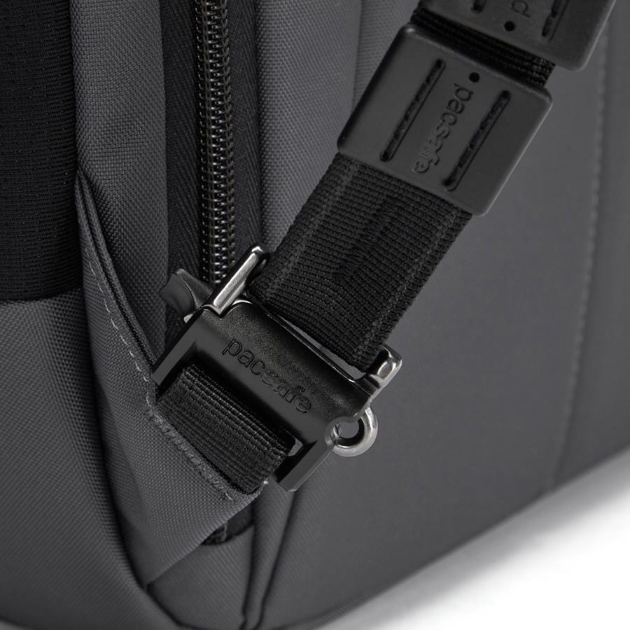  Balo du lịch Pacsafe® EXP35 anti-theft 