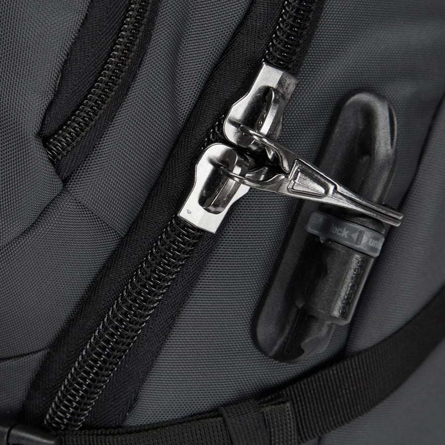  Balo du lịch Pacsafe® EXP35 anti-theft 