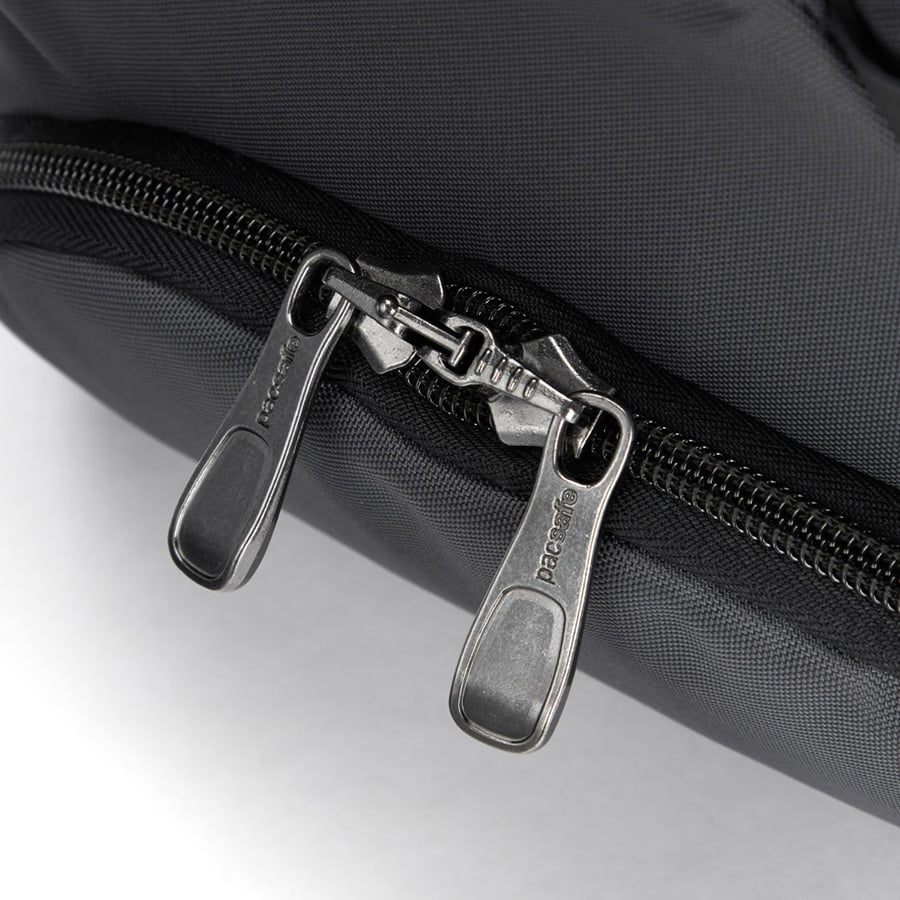  Balo du lịch Pacsafe® EXP35 anti-theft 