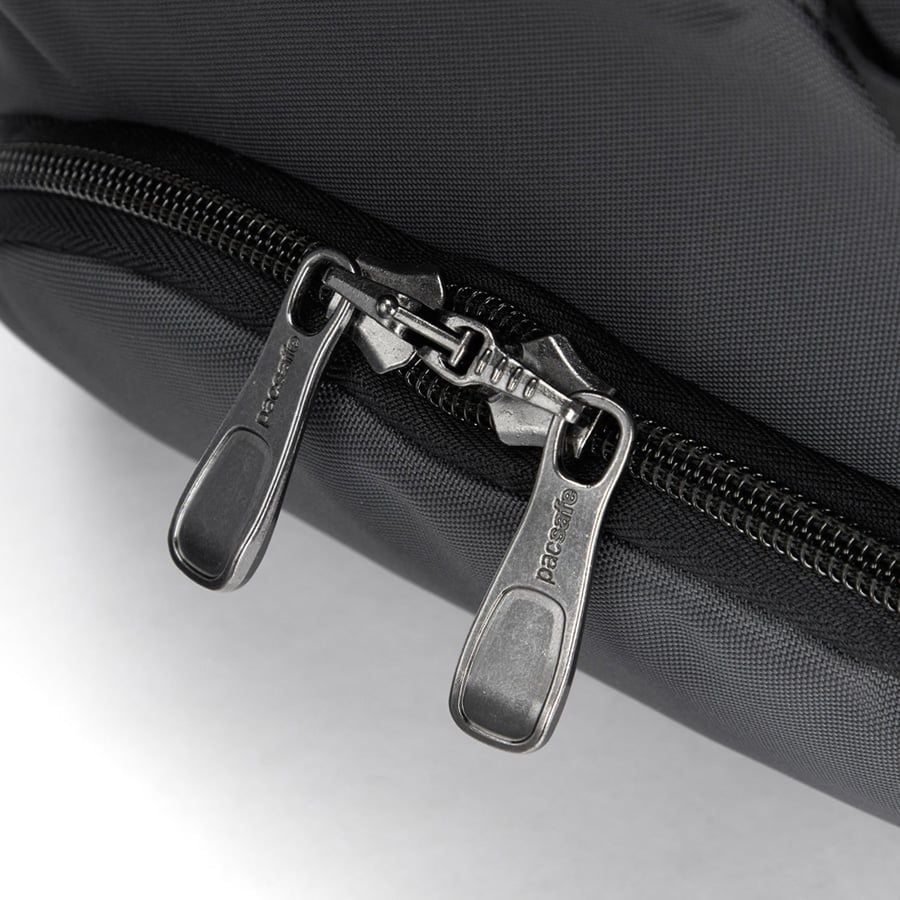  Balo du lịch Pacsafe® EXP35 anti-theft 