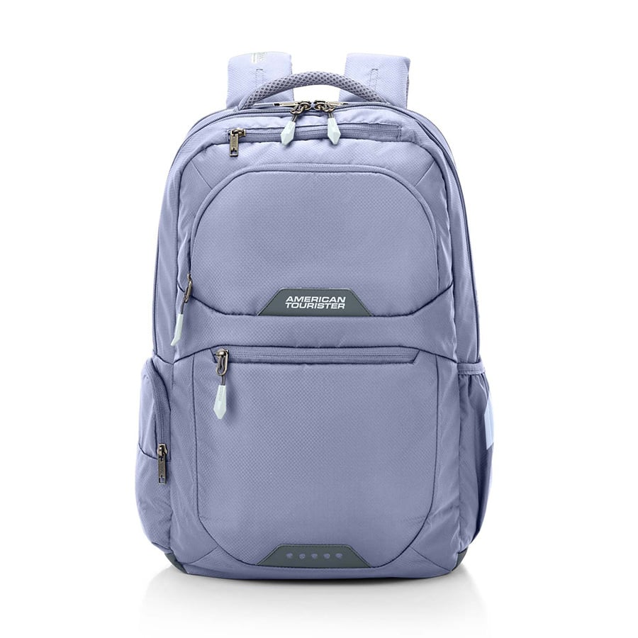  Balo laptop 17in Brett 2.0 R 