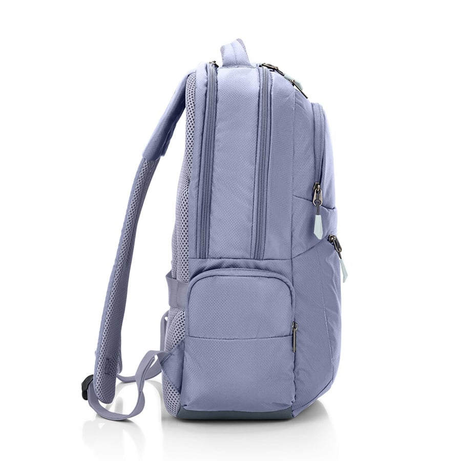  Balo laptop 17in Brett 2.0 R 