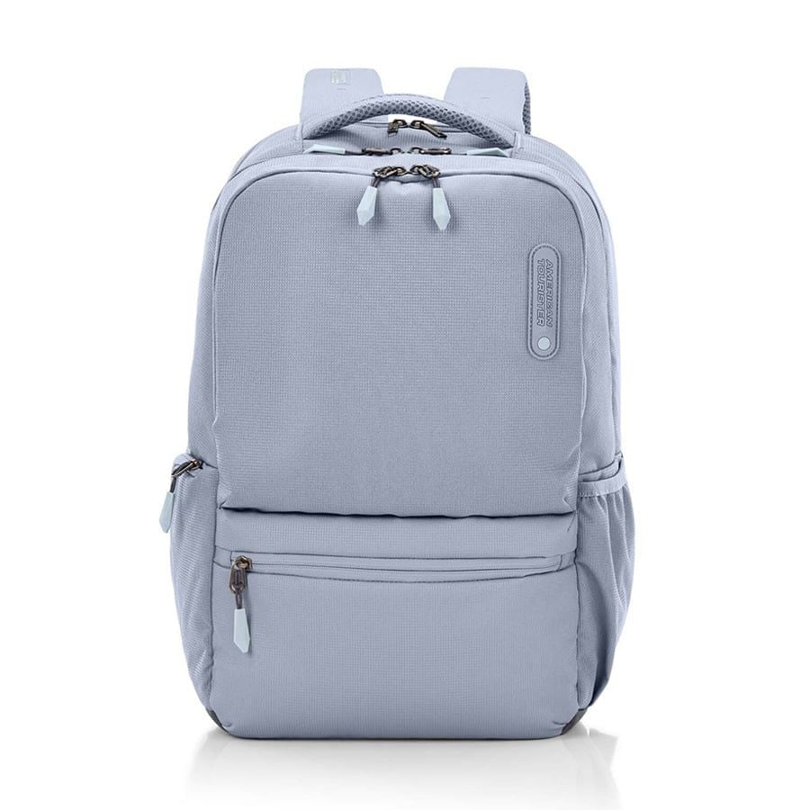  Balo laptop 17in Hall Pack 01 R 