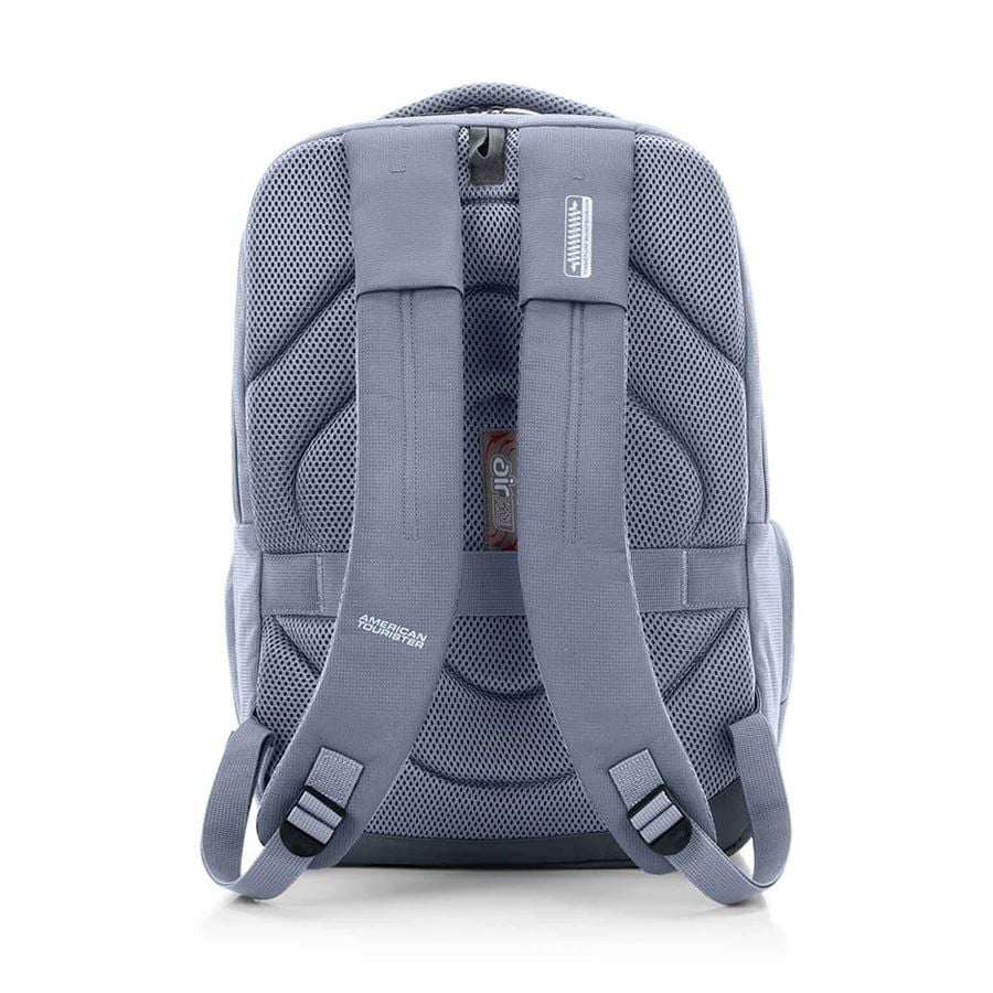  Balo laptop 17in Hall Pack 01 R 