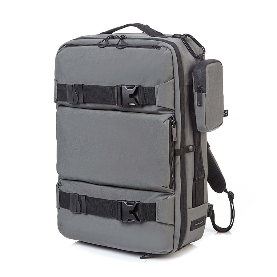  Balo laptop 16in Procton 3way 
