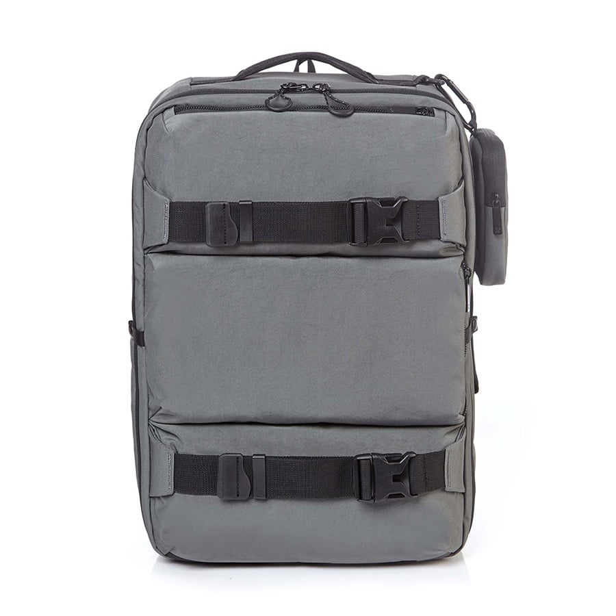  Balo laptop 16in Procton 3way 