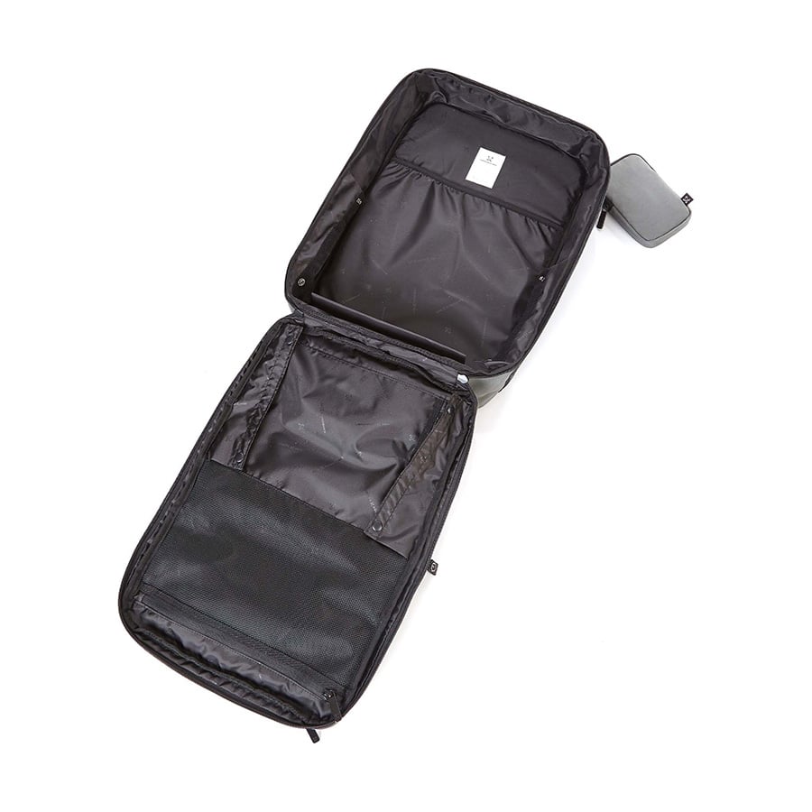  Balo laptop 16in Procton 3way 