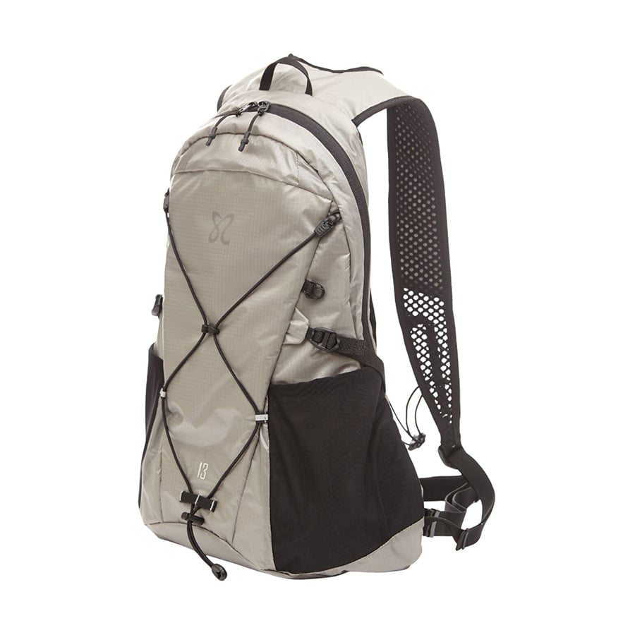  Balo Rilox Pace Pack 