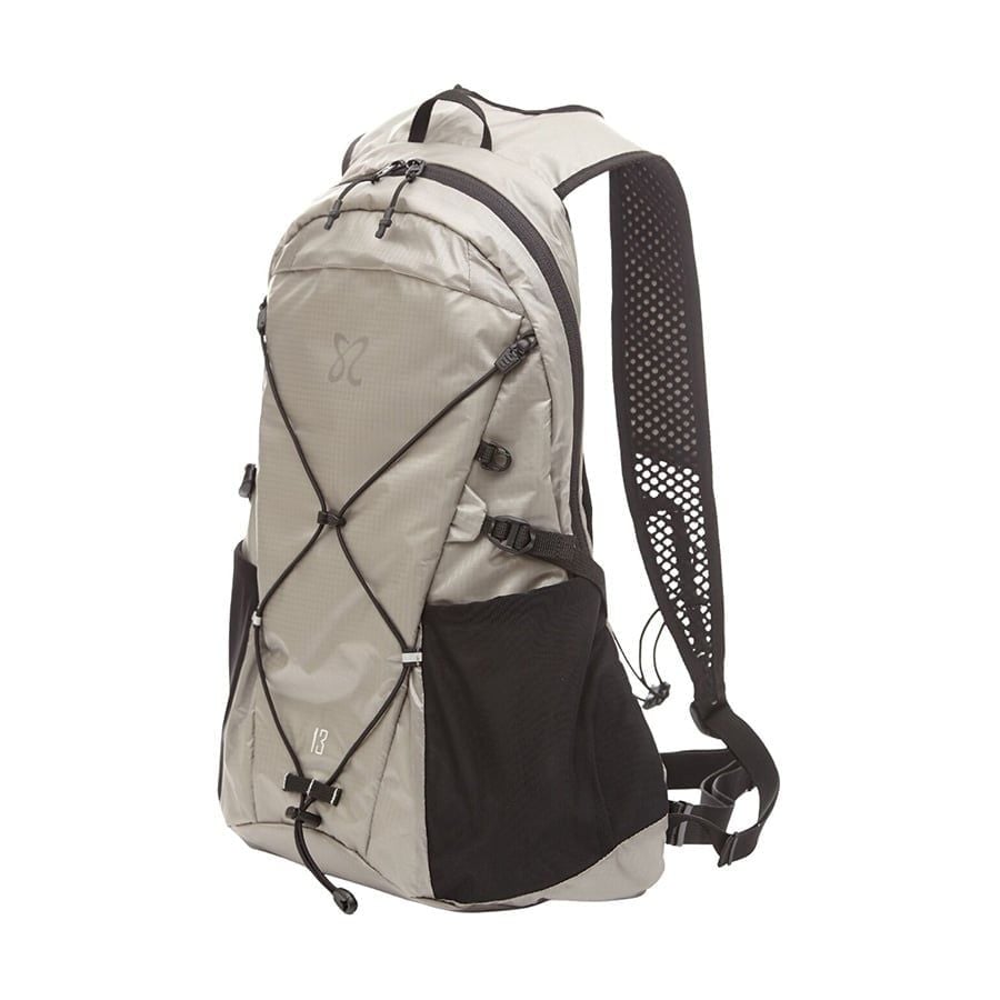  Balo Rilox Pace Pack 