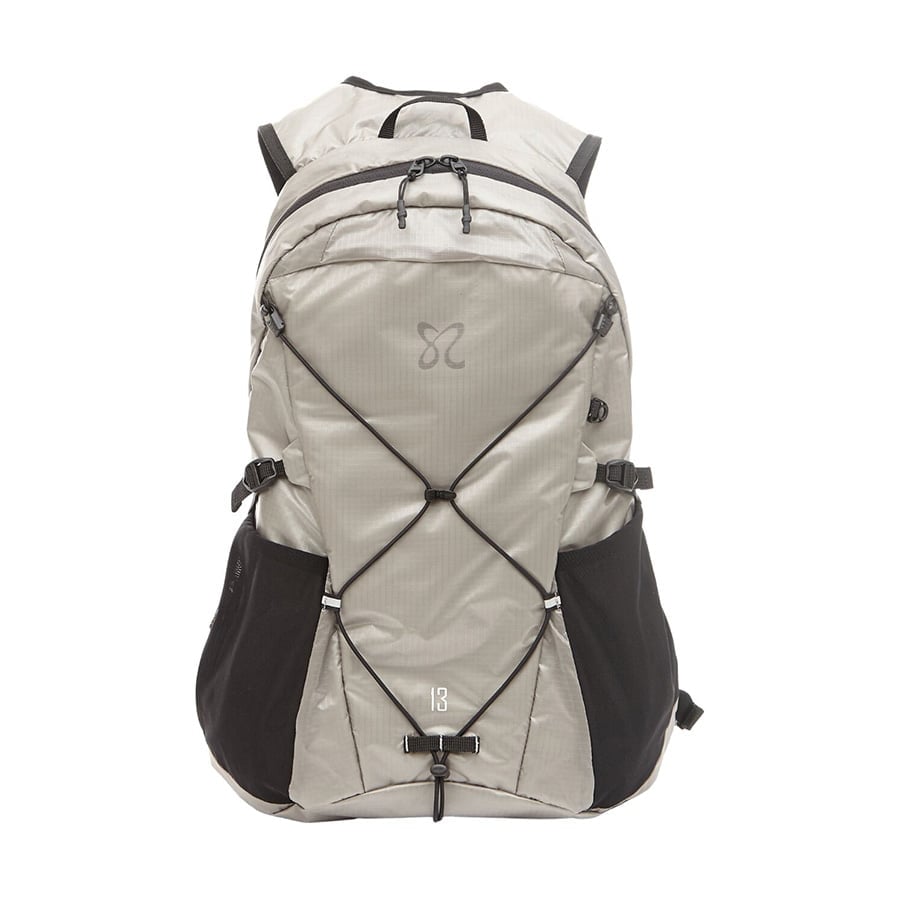  Balo Rilox Pace Pack 