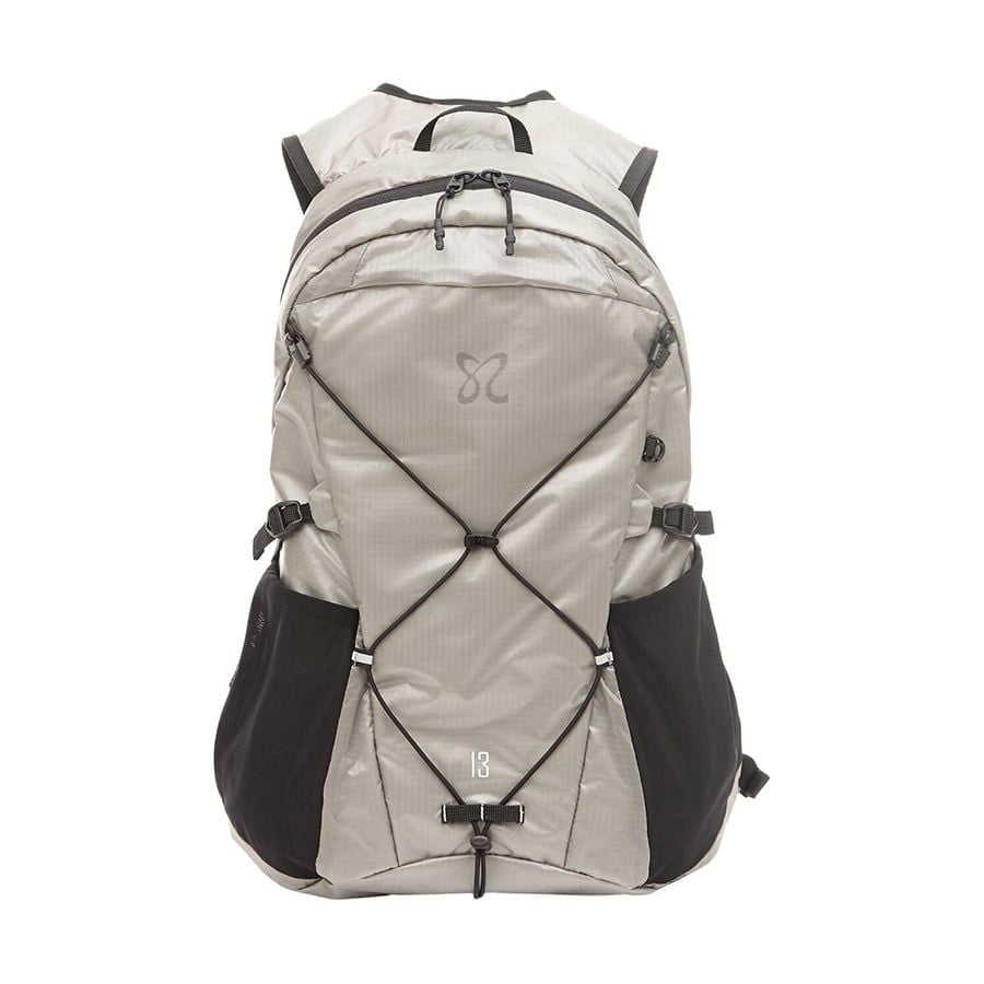  Balo Rilox Pace Pack 