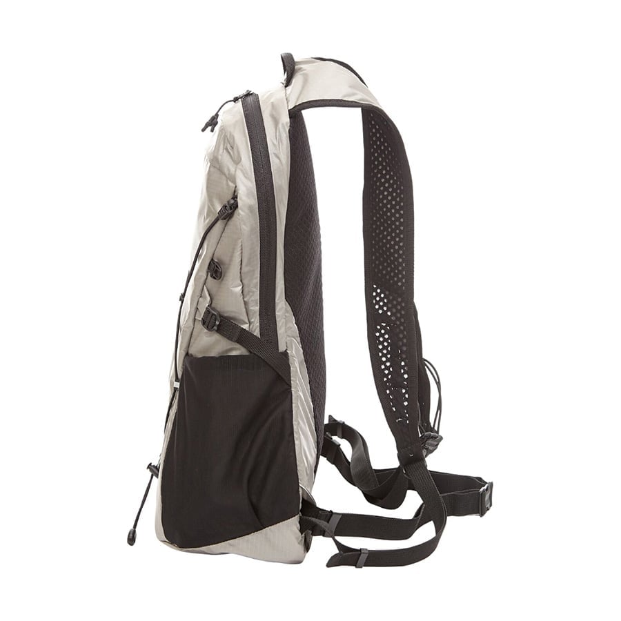  Balo Rilox Pace Pack 