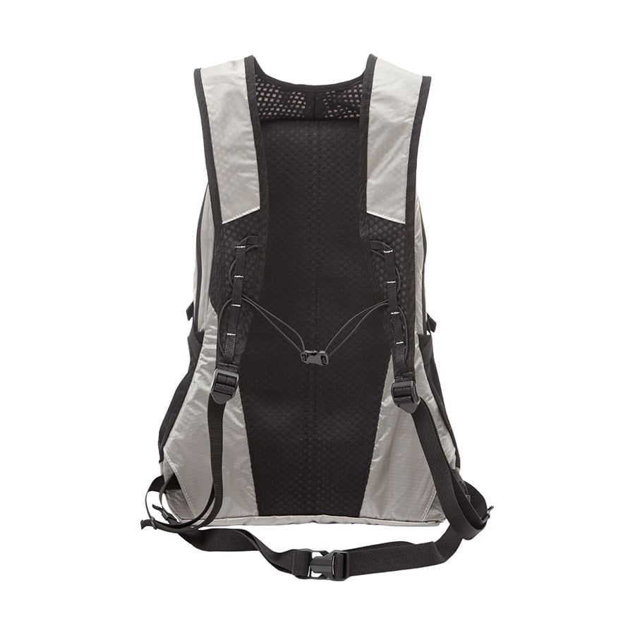  Balo Rilox Pace Pack 
