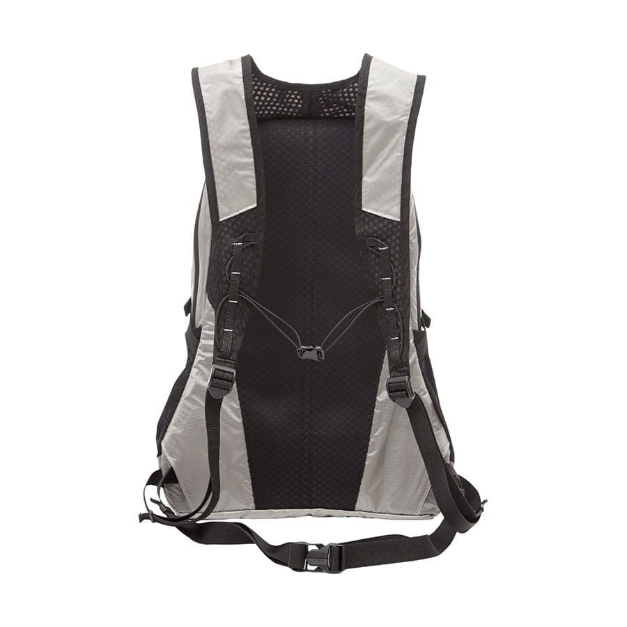  Balo Rilox Pace Pack 