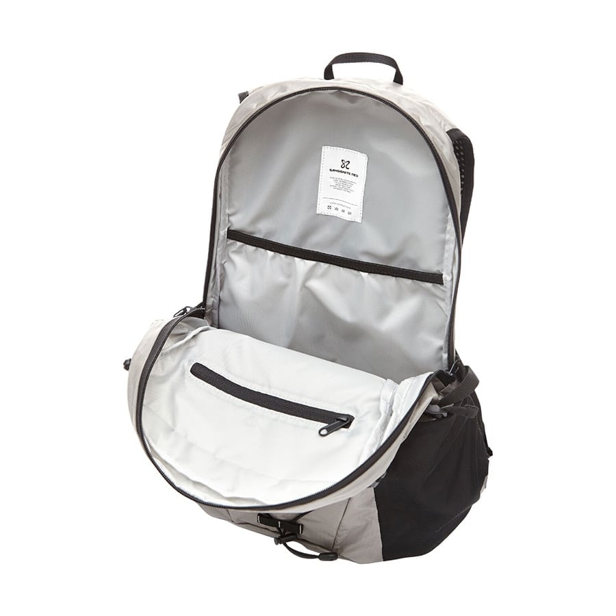  Balo Rilox Pace Pack 