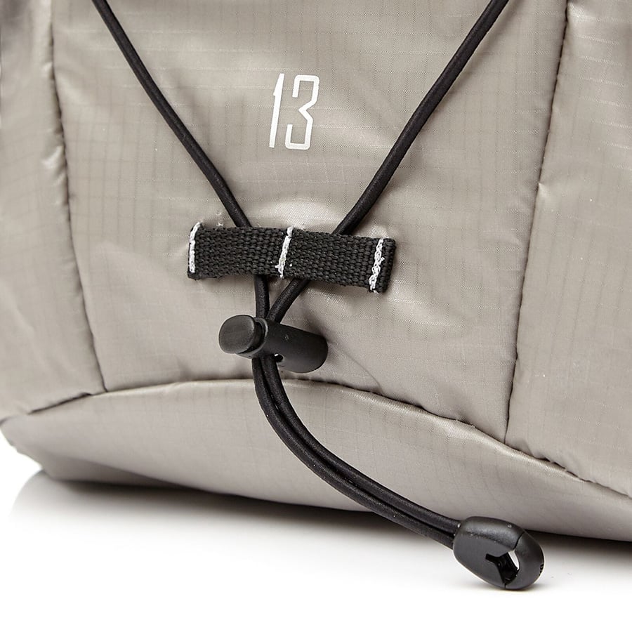  Balo Rilox Pace Pack 