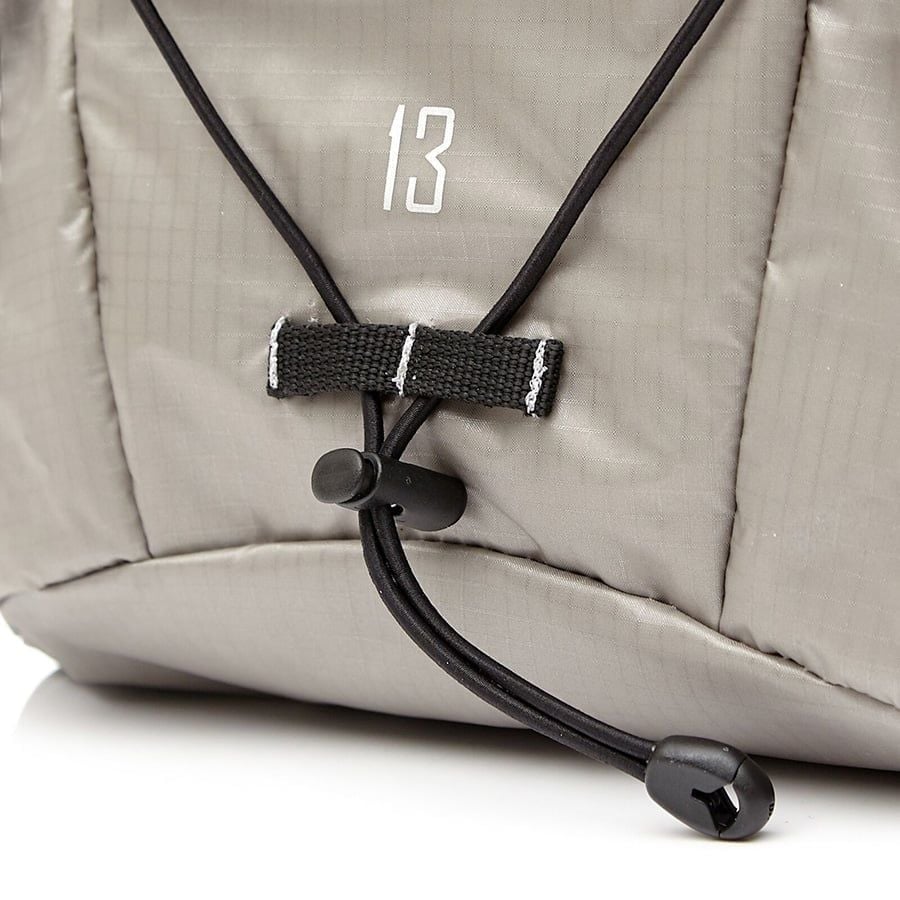  Balo Rilox Pace Pack 