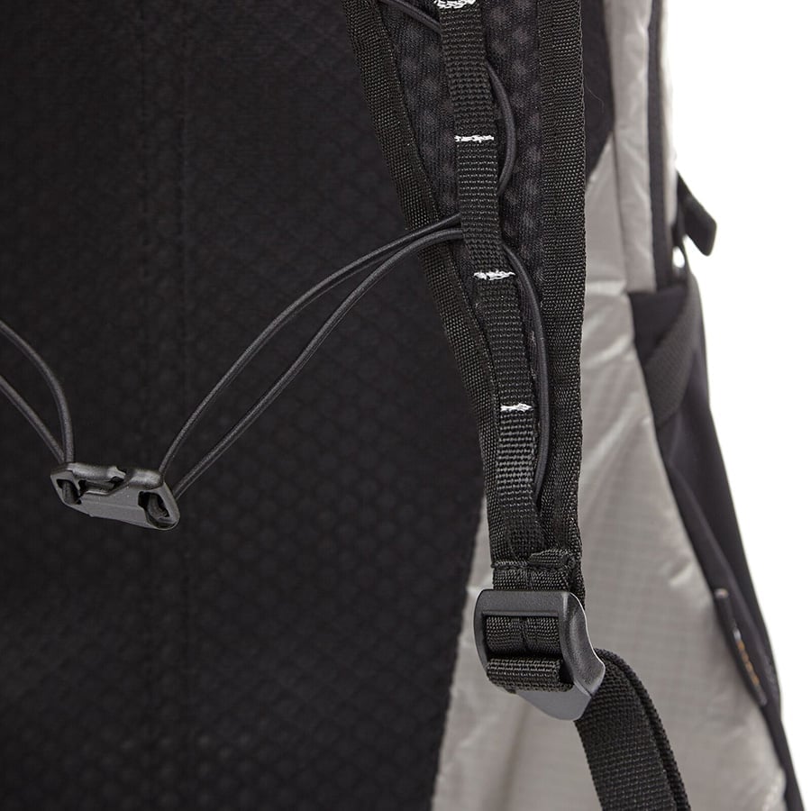  Balo Rilox Pace Pack 