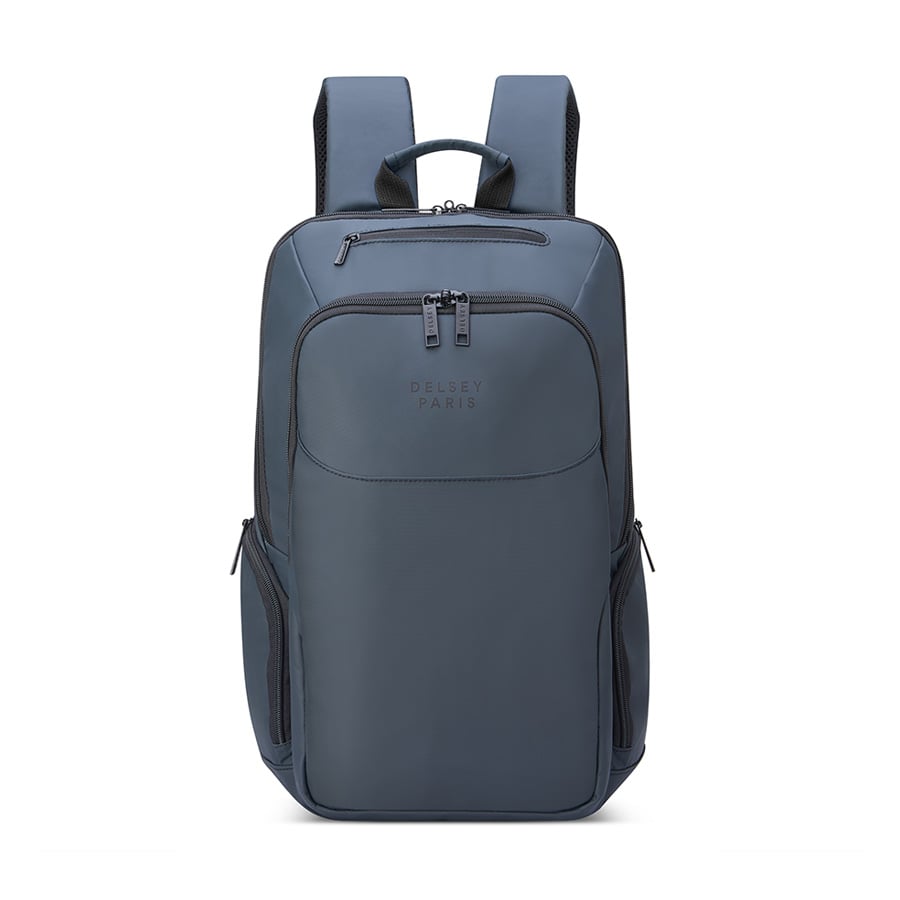  Balo laptop 15.6in Parvis Plus 