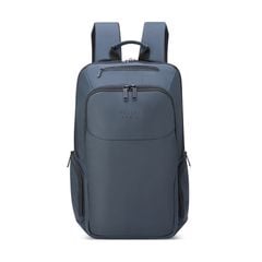 Balo laptop 15.6in Parvis Plus 