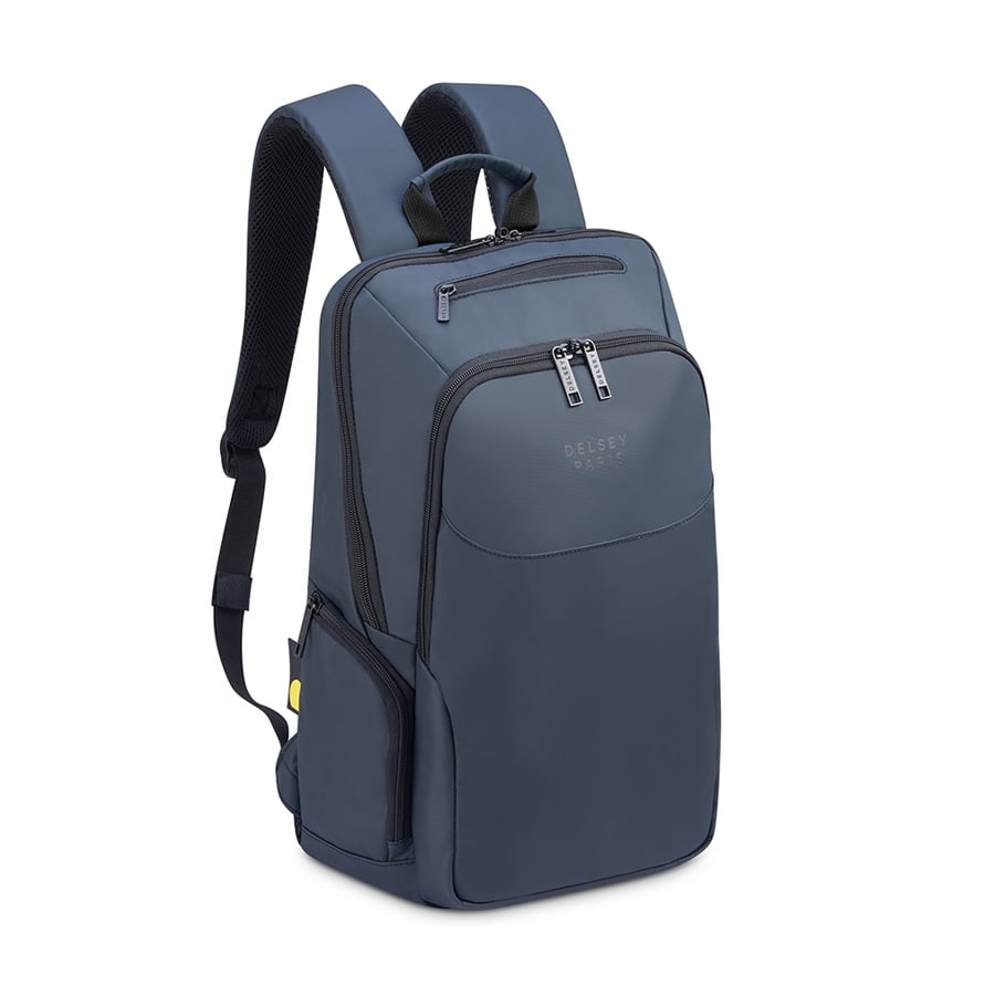  Balo laptop 15.6in Parvis Plus 